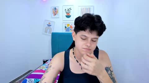 Snapshot of sayd_23 chatting on 03-03-25, 05:20 sayd_23 online show from 03-03-25, 05:20