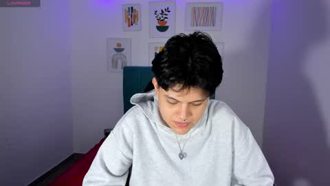 Snapshot of sayd_23 chatting on 03-07-25, 02:25 sayd_23 online show from 03-07-25, 02:25