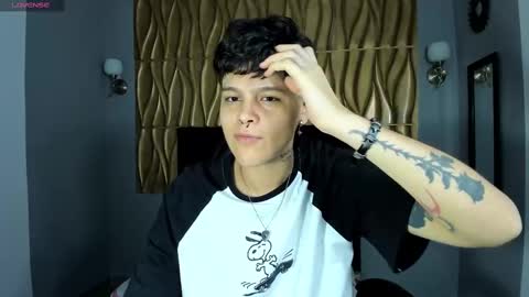 Snapshot of sayd_23 chatting on 03-12-25, 02:30 sayd_23 online show from 03-12-25, 02:30