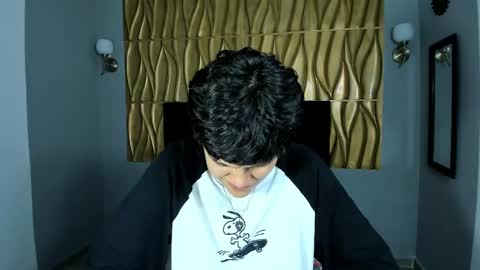 Snapshot of sayd_23 chatting on 03-12-25, 08:41 sayd_23 online show from 03-12-25, 08:41