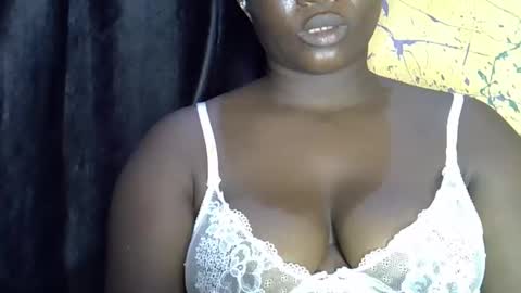 sayhaynastyx online show from 12-23-25, 12:08