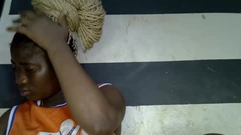 sayhaynastyx online show from 02-16-26, 12:34