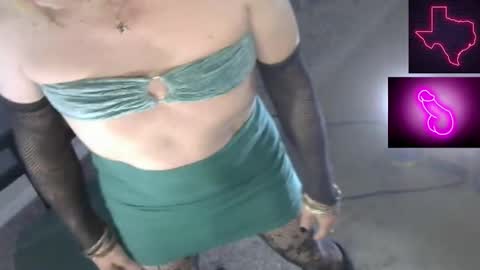 Cait or Caitlin online show from 02-18-26, 06:53