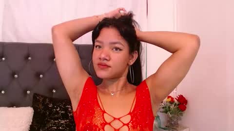 saykimmy online show from 12-14-25, 06:34