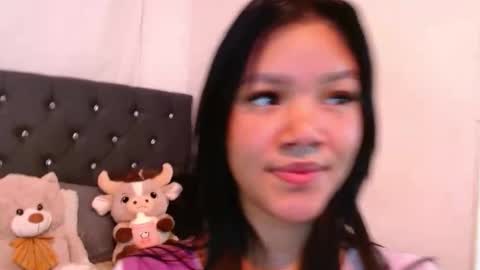 saykimmy online show from 04-03-26, 02:42