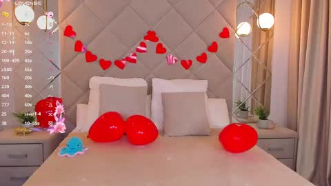 Snapshot of sayl0r_moon chatting on 02-15-25, 12:26 Kira GMT 7 Mon Thu-Sun 0800am-0200pm online show from 02-15-25, 12:26