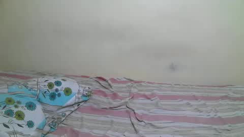 saylich online show from 09-08-25, 03:00