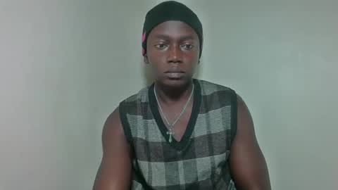 saylich online show from 03-08-26, 05:22