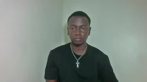 saylich online show from 03-13-26, 09:49