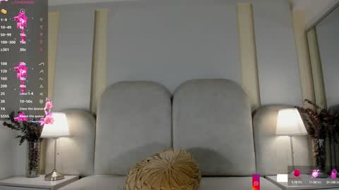 Say Lilith   Monday to Saturday 700am to 140pm Colombian time  online show from 01-08-25, 11:43