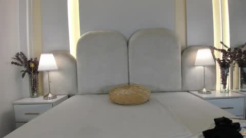 Say Lilith   Monday to Saturday 700am to 140pm Colombian time  online show from 01-14-25, 12:24