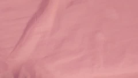 Say Lilith   Monday to Saturday 700am to 140pm Colombian time  online show from 03-05-25, 06:01