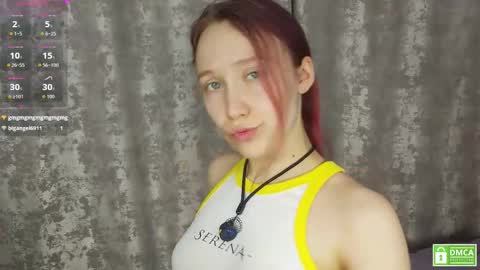 Ellis 3 online show from 02-15-26, 11:52