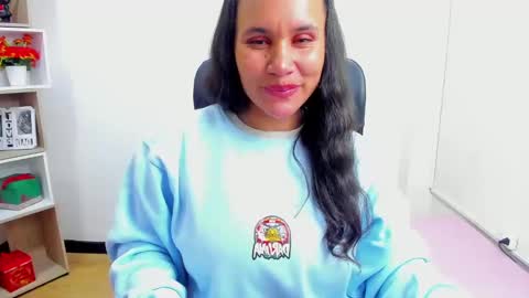 Saylor online show from 01-22-25, 07:25