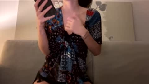 saymym online show from 12-15-25, 08:35