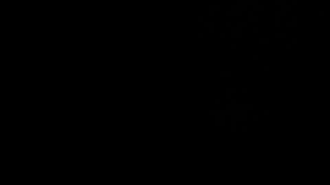 sayo_mao18 online show from 09-17-25, 08:49