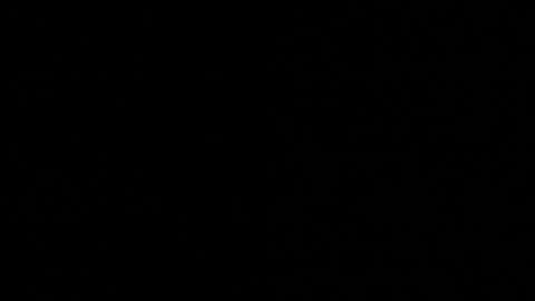 sayo_mao18 online show from 10-06-25, 02:20