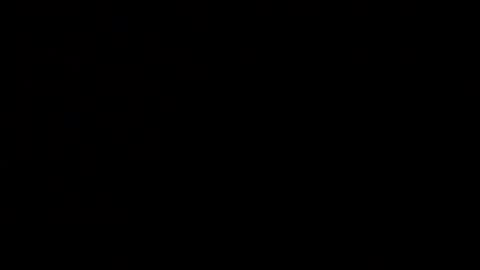 sayo_mao18 online show from 10-16-25, 12:55