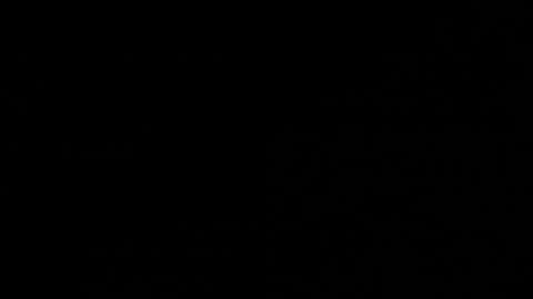 sayo_mao18 online show from 12-17-25, 01:33