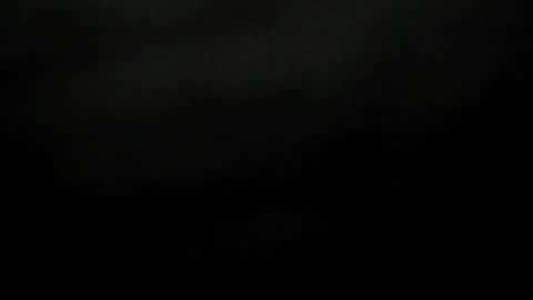 sayo_mao18 online show from 01-12-26, 01:44