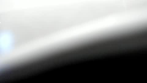 sayo_mao18 online show from 02-25-26, 02:10