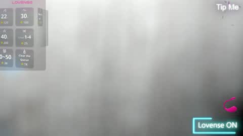 sayo_mao18 online show from 04-17-26, 08:39