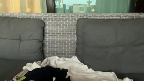 Good Girls Say Please...and Thank You online show from 02-07-25, 11:45