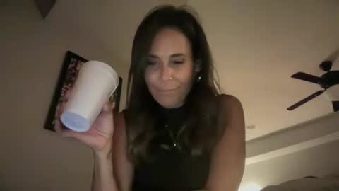 Good Girls Say Please...and Thank You online show from 10-05-25, 03:38