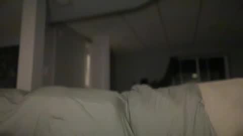 Good Girls Say Please...and Thank You online show from 01-16-26, 02:59