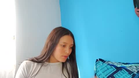 Snapshot of sayuce_black chatting on 12-16-24, 07:43 sayuce black online show from 12-16-24, 07:43