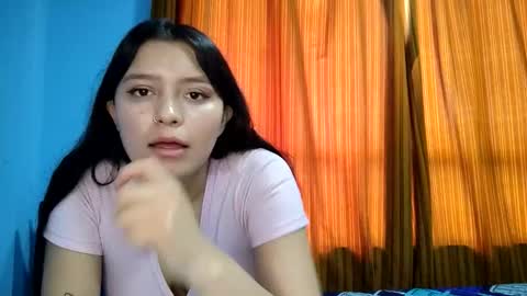 sayuce black online show from 11-05-25, 05:46