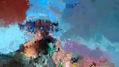 sayuce black online show from 02-18-26, 04:47