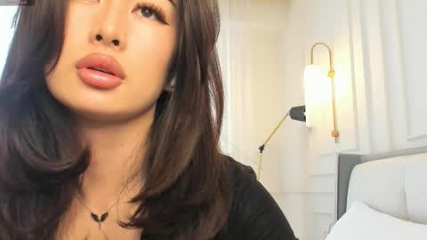 Snapshot of sayyokomia chatting on 01-08-26, 07:54 SayokoMia online show from 01-08-26, 07:54