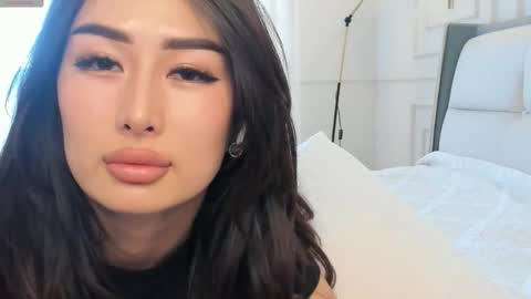 Snapshot of sayyokomia chatting on 01-10-26, 07:21 SayokoMia online show from 01-10-26, 07:21