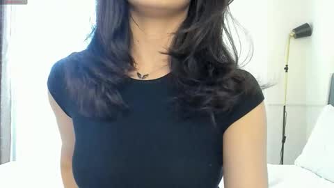 SayokoMia online show from 02-02-26, 08:13