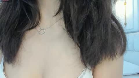 SayokoMia online show from 02-04-26, 08:53