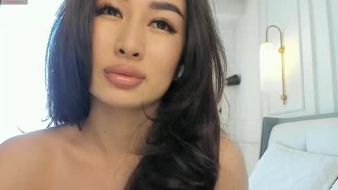 SayokoMia online show from 02-14-26, 09:17