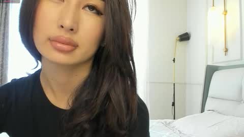 SayokoMia online show from 02-15-26, 08:57