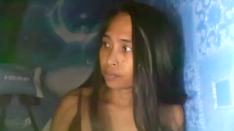 sazzy_lady online show from 06-01-26, 07:21
