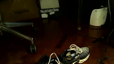 Sbamx online show from 12-11-24, 03:13