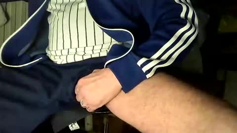 Sbamx online show from 01-15-25, 02:38