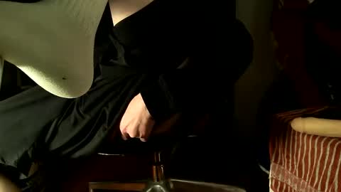 Sbamx online show from 10-19-25, 11:27