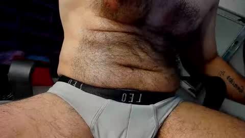 sebastian   muscleman  daddy   the better  latin  lover   online show from 02-17-25, 07:31