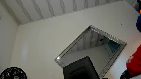 sebastian   muscleman  daddy   the better  latin  lover   online show from 09-25-25, 02:21