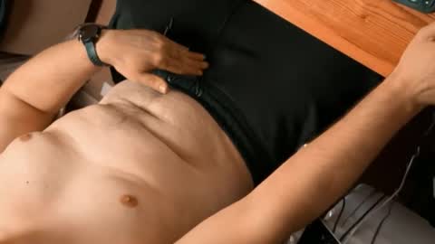 Steve online show from 02-27-26, 02:28