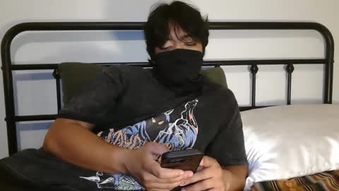 Snapshot of sbe20012 chatting on 02-28-26, 09:21 sbe20012 online show from 02-28-26, 09:21