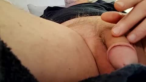 Snapshot of sbrinaiceberg chatting on 02-23-25, 05:01 sbrinaiceberg online show from 02-23-25, 05:01