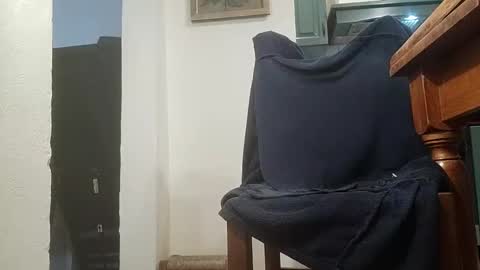 Snapshot of sbrinaiceberg chatting on 03-08-25, 07:27 sbrinaiceberg online show from 03-08-25, 07:27