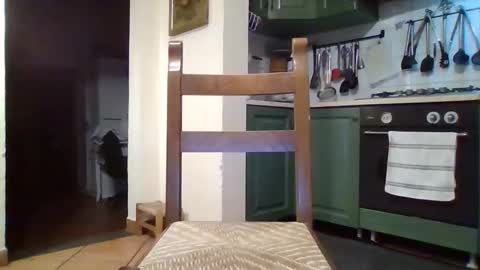 Snapshot of sbrinaiceberg chatting on 09-20-25, 04:02 sbrinaiceberg online show from 09-20-25, 04:02