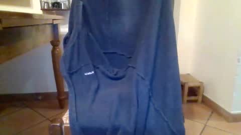 Snapshot of sbrinaiceberg chatting on 09-26-25, 04:38 sbrinaiceberg online show from 09-26-25, 04:38